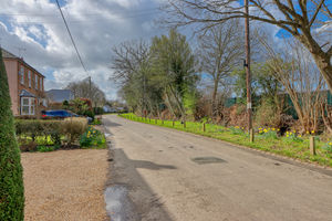 Photo 30- click for photo gallery